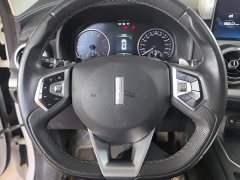 Great Wall WEY VV5 1.5T Two-Wheel Drive Color Pioneer - ფოტო 15