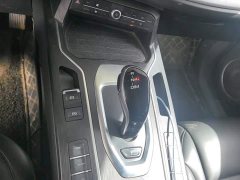Great Wall WEY VV5 1.5T Two-Wheel Drive Color Pioneer - ფოტო 16