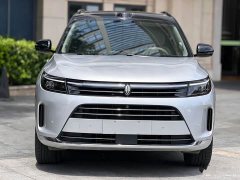 AITO Wenjie M7 1.5T Intelligent Driving AWD Max 6-Seater - ფოტო 2