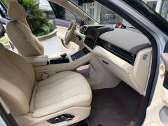 AITO Wenjie M7 1.5T Intelligent Driving AWD Max 6-Seater - ფოტო 4