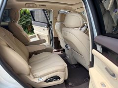 AITO Wenjie M7 1.5T Intelligent Driving AWD Max 6-Seater - ფოტო 5