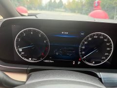 Buick GL8 ES Land Respect 653T Premier - ფოტო 13