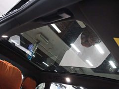 Li Auto L6 Pro - ფოტო 7