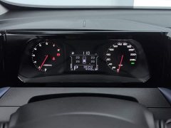 GAC Aion GS3 2023 Shadow Speed 270T Dynamic Edition - ფოტო 14