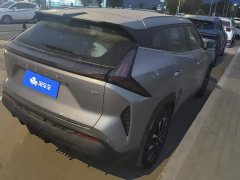 Geely Boyue 1.5T Aspiration - ფოტო 3