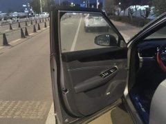 Geely Boyue 1.5T Aspiration - ფოტო 7