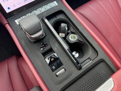FAW Red Flag H5 2025 2.0T Automatic Xuanying 2 Million Units Anniversary Edition - ფოტო 11