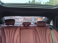 FAW Red Flag H5 2025 2.0T Automatic Xuanying 2 Million Units Anniversary Edition - ფოტო 14