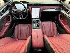 FAW Red Flag H5 2025 2.0T Automatic Xuanying 2 Million Units Anniversary Edition - ფოტო 5