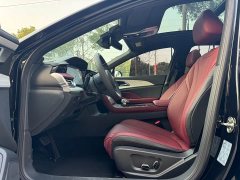 FAW Red Flag H5 2025 2.0T Automatic Xuanying 2 Million Units Anniversary Edition - ფოტო 8