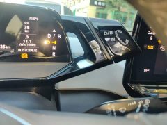 Volkswagen ID.3 Upgraded Pure Smart Comfort Edition - ფოტო 15