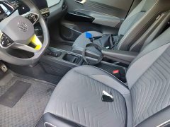 Volkswagen ID.3 Upgraded Pure Smart Comfort Edition - ფოტო 16