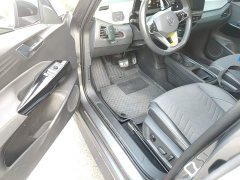 Volkswagen ID.3 Upgraded Pure Smart Comfort Edition - ფოტო 17
