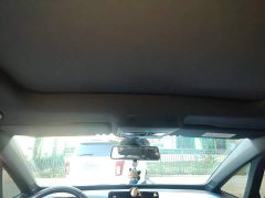 Volkswagen ID.3 Upgraded Pure Smart Comfort Edition - ფოტო 19