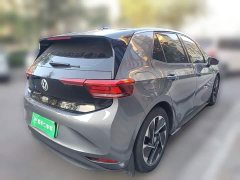 Volkswagen ID.3 Upgraded Pure Smart Comfort Edition - ფოტო 6