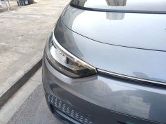 Volkswagen ID.3 Upgraded Pure Smart Comfort Edition - ფოტო 7
