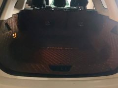 Changan X7 PLUS Edition 1.5TPremium Version - ფოტო 4