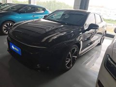 Lynk & Co Geely Lynk & Co 03 2023 2.0T Diesel DCT Halo Edition - ფოტო 1