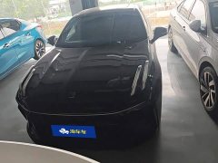 Lynk & Co Geely Lynk & Co 03 2023 2.0T Diesel DCT Halo Edition - ფოტო 2