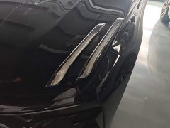 Lynk & Co Geely Lynk & Co 03 2023 2.0T Diesel DCT Halo Edition - ფოტო 5