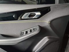 Lynk & Co Geely Lynk & Co 03 2023 2.0T Diesel DCT Halo Edition - ფოტო 7