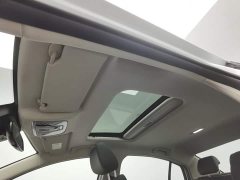 Chery Arrizo 5 PLUS Xiaozé 1.5T CVT Enjoy PLUS - ფოტო 14