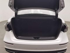 Chery Arrizo 5 PLUS Xiaozé 1.5T CVT Enjoy PLUS - ფოტო 16