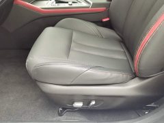 Chery Arrizo 5 PLUS Xiaozé 1.5T CVT Enjoy PLUS - ფოტო 20