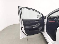 Chery Arrizo 5 PLUS Xiaozé 1.5T CVT Enjoy PLUS - ფოტო 8
