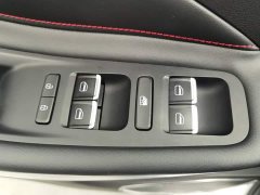 Chery Arrizo 5 PLUS Xiaozé 1.5T CVT Enjoy PLUS - ფოტო 9