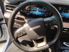 Jetour Chitu X90 PLUS 2024 1.6TD DCT Family Joy Edition 7-Seater - ფოტო 15