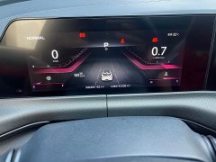 Changan UNI-T 2020 1.5T Premium - ფოტო 10