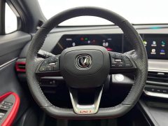 Changan UNI-T 2020 1.5T Premium - ფოტო 11