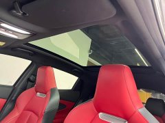 Changan UNI-T 2020 1.5T Premium - ფოტო 16