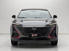 Changan UNI-T 2020 1.5T Premium - ფოტო 2