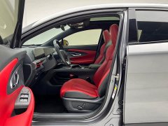 Changan UNI-T 2020 1.5T Premium - ფოტო 7