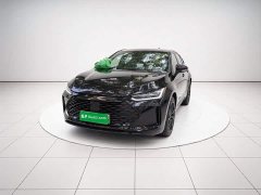 BYD Tang New Energy Facelift DM-p War God Edition - ფოტო 2