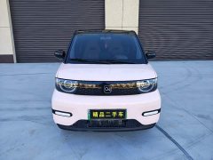 Chery QQ Ice Cream 205km Sundae - ფოტო 2