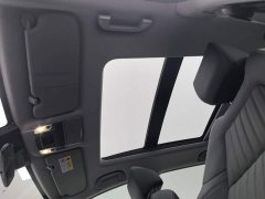 Honda CR-V 2021 Sharp Hybrid 2.0L FWD Sharp Luxury - ფოტო 14