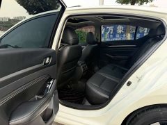 Nissan Teana 2021 2.0L XL Comfort - ფოტო 9