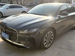 Lincoln Z i Cool Distinguished Edition - ფოტო 1