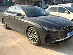Lincoln Z i Cool Distinguished Edition - ფოტო 2