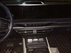 Lincoln Z i Cool Distinguished Edition - ფოტო 6