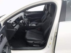BYD Seal 06 DM-i Smart Drive Edition 80KM Luxury - ფოტო 10
