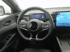 BYD Seal 06 DM-i Smart Drive Edition 80KM Luxury - ფოტო 11