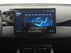 BYD Seal 06 DM-i Smart Drive Edition 80KM Luxury - ფოტო 12