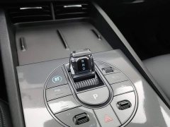 BYD Seal 06 DM-i Smart Drive Edition 80KM Luxury - ფოტო 13