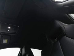 BYD Seal 06 DM-i Smart Drive Edition 80KM Luxury - ფოტო 14