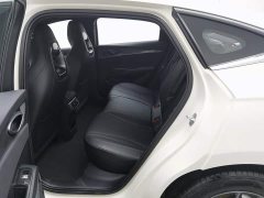 BYD Seal 06 DM-i Smart Drive Edition 80KM Luxury - ფოტო 15