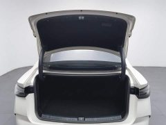BYD Seal 06 DM-i Smart Drive Edition 80KM Luxury - ფოტო 16